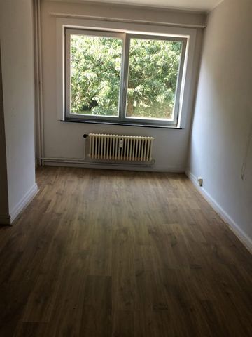 Appartement te huur - Photo 3