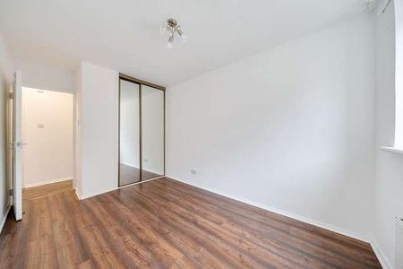 High Street, Berkhamsted, HP4 - Photo 4