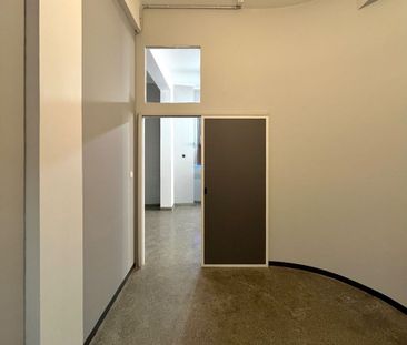 Loft για ενοικίαση Ψυρρή (Κέντρο) - Photo 6