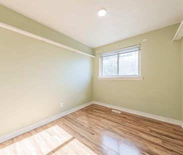 For Lease - 2583 lundigan Drive, Mississauga, Ontario - Photo 6