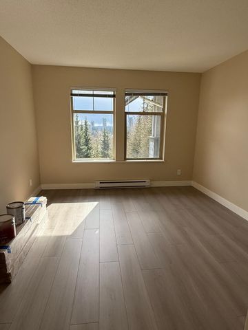 2988 Silver Springs Boulevard #404, Coquitlam, BC V3E3R6 - Photo 4