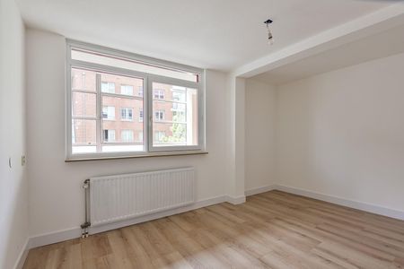 6221JJ, Maastricht, Sphinxlunet, 48 - Foto 2