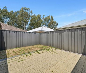 9 Gowrie Approach - Photo 5