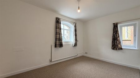 5 St. Ethelbert Street, Hereford - Photo 3