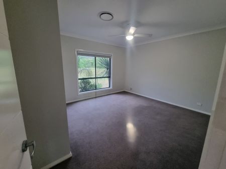 75 Boyds Lane, Wyong Creek, NSW 2259 - Photo 4