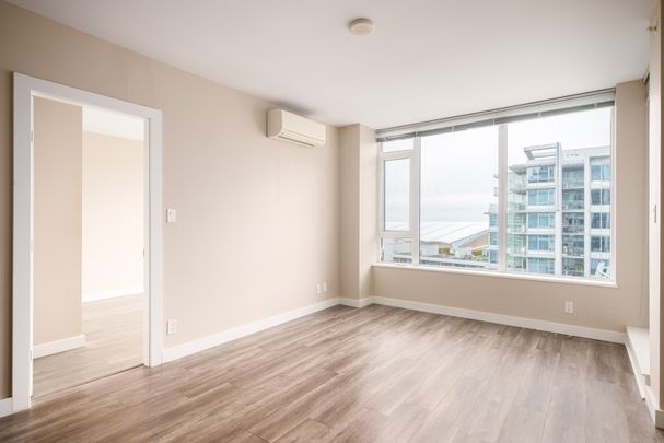 6971 Elmbridge Wy (10th Floor), Richmond - Photo 1