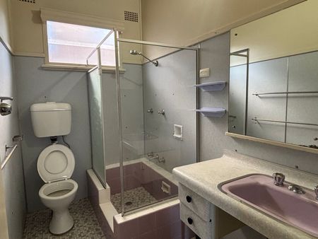 Walk Everywhere! - Photo 4