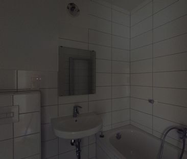 Gemütliche Wohnung für Ihre Familie in der 4. Etage - Photo 2
