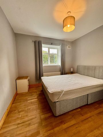 2 Benrue, Rathasker Road, Naas, Kildare - Photo 4