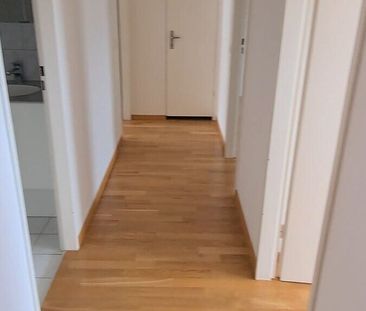 Rein ins neue Wohnglück - Photo 5