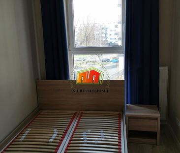 Warszawa M., Warszawa, Ochota, Rakowiec – zdjęcie 5