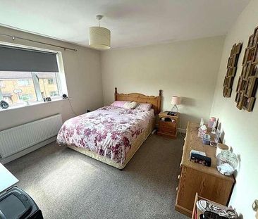 Eden Avenue, Ramsbottom, BL0 - Photo 4