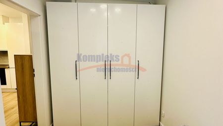 Warszewo, ul. Przepiórki, Szczecin - Фото 3