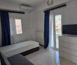 Διαμέρισμα για ενοικίαση - Μεσσήνη, - Photo 3