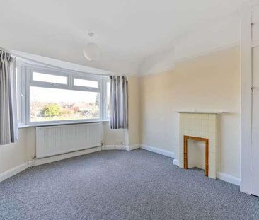 Clarence Avenue, New Malden, KT3 - Photo 2