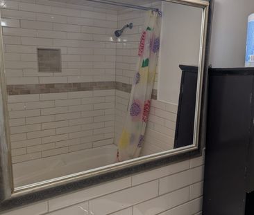 For Lease - 64 Calderstone Road Unit# Lower, Brampton, Ontario - Photo 3