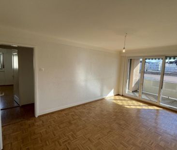 4 Zimmer, 3. Stock - Foto 2