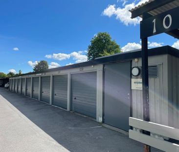 Björkrisvägen 13 L - Foto 4