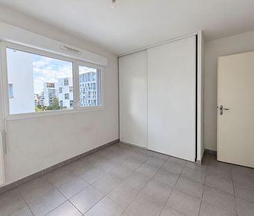 Appartement à louer 3 pièces • 67 m 2 Bordeaux - Photo 5