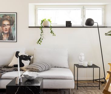 Litteraturgatan, Hisings Backa - Foto 2