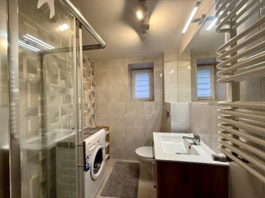 Pokój, ul. Władysława Łokietka - Zdjęcie 2