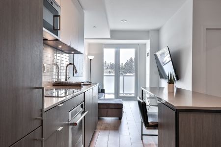 For Lease - 215 Lakeshore Road Unit# 338, Mississauga, Ontario - Photo 3