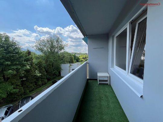 Osiedle Grunwaldzkie, Bielsko-Biała - Фото 1