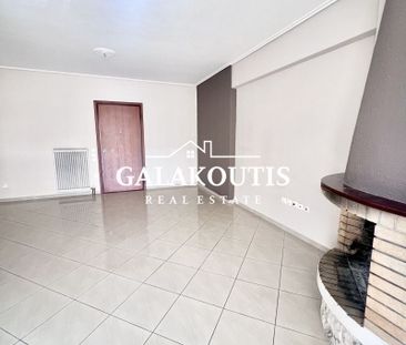 Διαμέρισμα για ενοικίαση Άνω Πετρούπολη (Πετρούπολη) - Photo 3