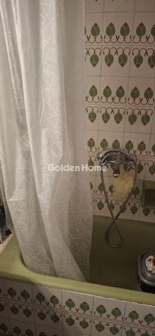 Διαμέρισμα για ενοικίαση Πύργος Αθηνών (Αμπελόκηποι - Πεντάγωνο) - Photo 2