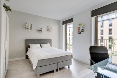 Dublinstraat 26, Leidsche Rijn-Centrum, 3541CD, Utrecht - Foto 4