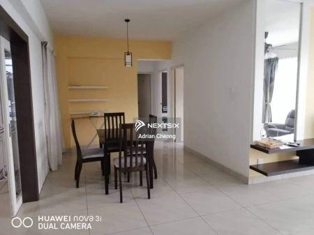 Hillview Loft - Foto 2