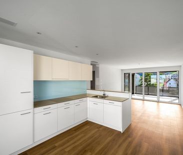 2.5 Zimmer Wohnung - Foto 1