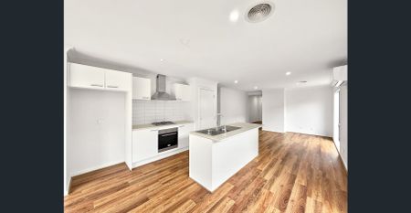 Modern Comfort in a Quiet Court Location - Photo 5