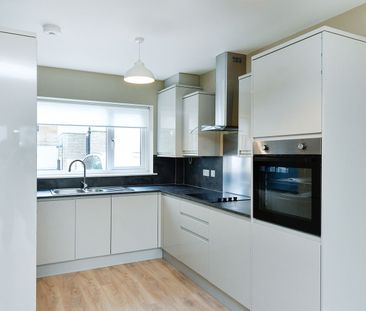 Twist Mill Close, Bulwell, NG6 - Photo 6
