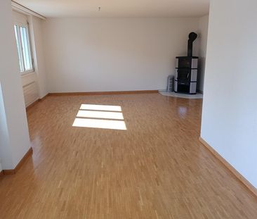 4 1/2 Zimmer Wohnung - Foto 4