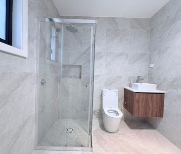 Brand new 2-Bedroom Flat in Convenient Location - Photo 6