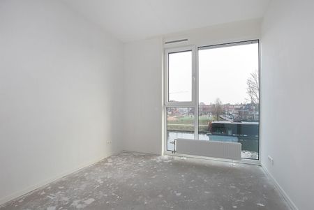 Appartement te huur: Oranje Vrijbuiterslaan 17 3527 LH Utrecht - Foto 4
