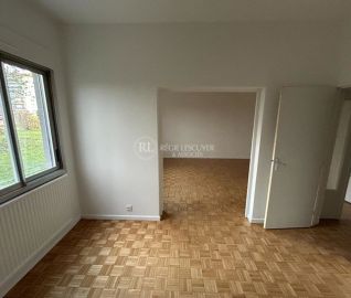 Appartement 4 pièces 87 m² - Photo 1