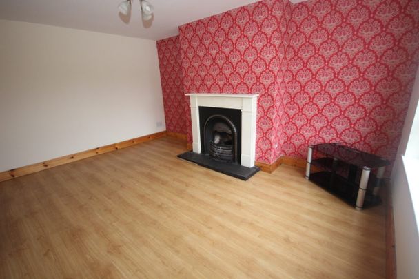 30 Stoneybridge, Bridgend, Co.Donegal, F93 E5D9 - Photo 1