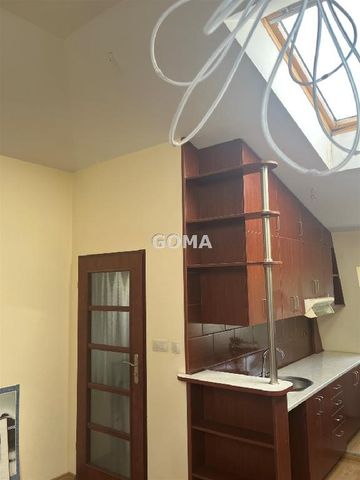 Mieszkanie Warszawa Wawer powierzchnia 120.0 m² C261-WM-48353 - Фото 3