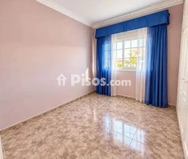 Casa en alquiler en Arona - Photo 4