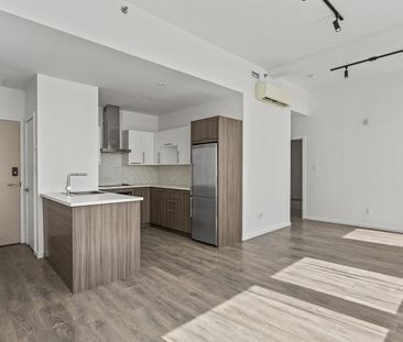1405 Rue Bishop, Montréal, QC - Photo 5