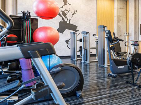 Rue St-Hubert, H2Y 0B9, Montréal - Photo 5