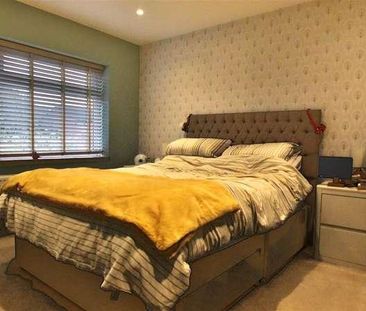 Station Lane, Tewkesbury, GL20 - Photo 4