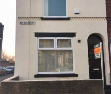 Milford Street, Salford - Photo 3