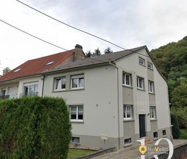 Location Appartement 4 pièces 86m² FORBACH 57600 - Photo 6