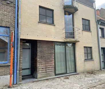 Appartement te OUDENAARDE (9700) - Photo 4