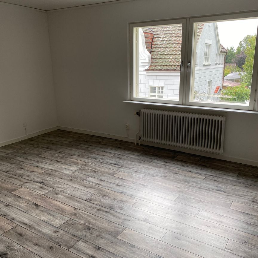 Norra Tvärgatan, Osby - Photo 1