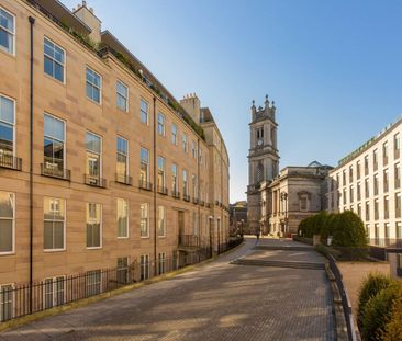 St Vincent Place, New Town, Edinburgh - Photo 2