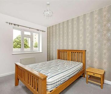 Rowditch Lane, London, SW11 - Photo 4